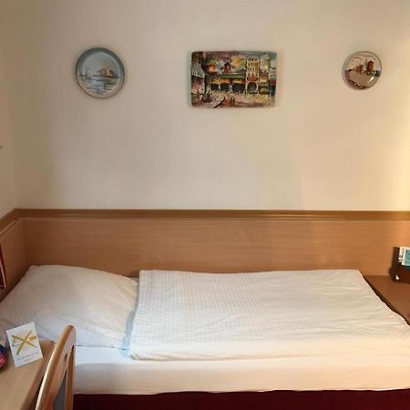 Gaestehaus Hein Boppard Exterior photo